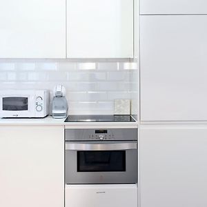 Standaard Appartement